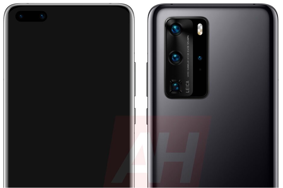 Leaked-Huawei-P40-Pro-renders-show-off-design-reveal-launch-colors.jpg