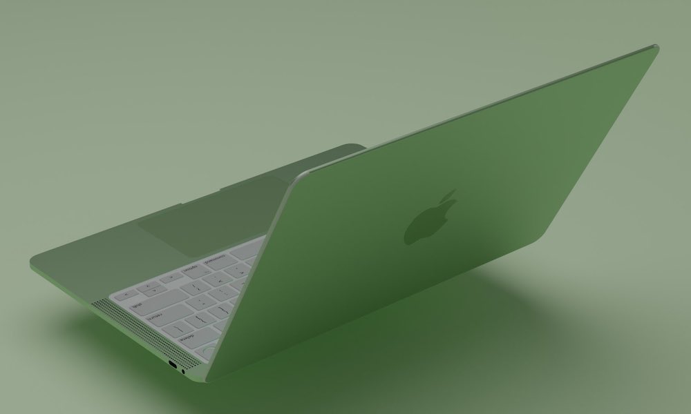 2022-MacBook-Air-Concept-Render.jpg