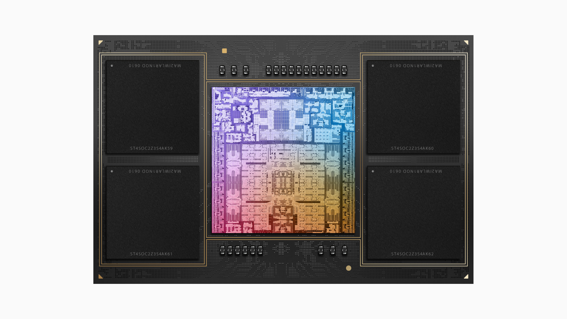 Apple-M2-chips-M2-Max-230117_big.jpg.large_2x.jpg
