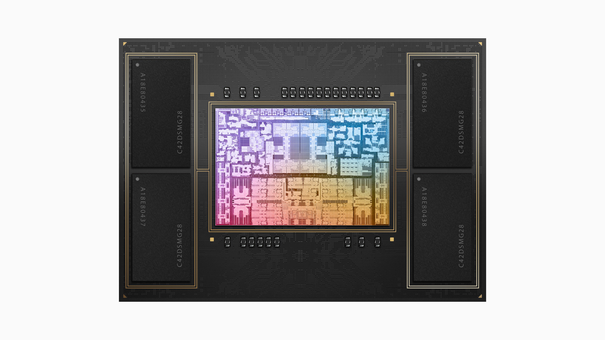 Apple-M2-chips-M2-Pro-230117_big.jpg.large_2x.jpg