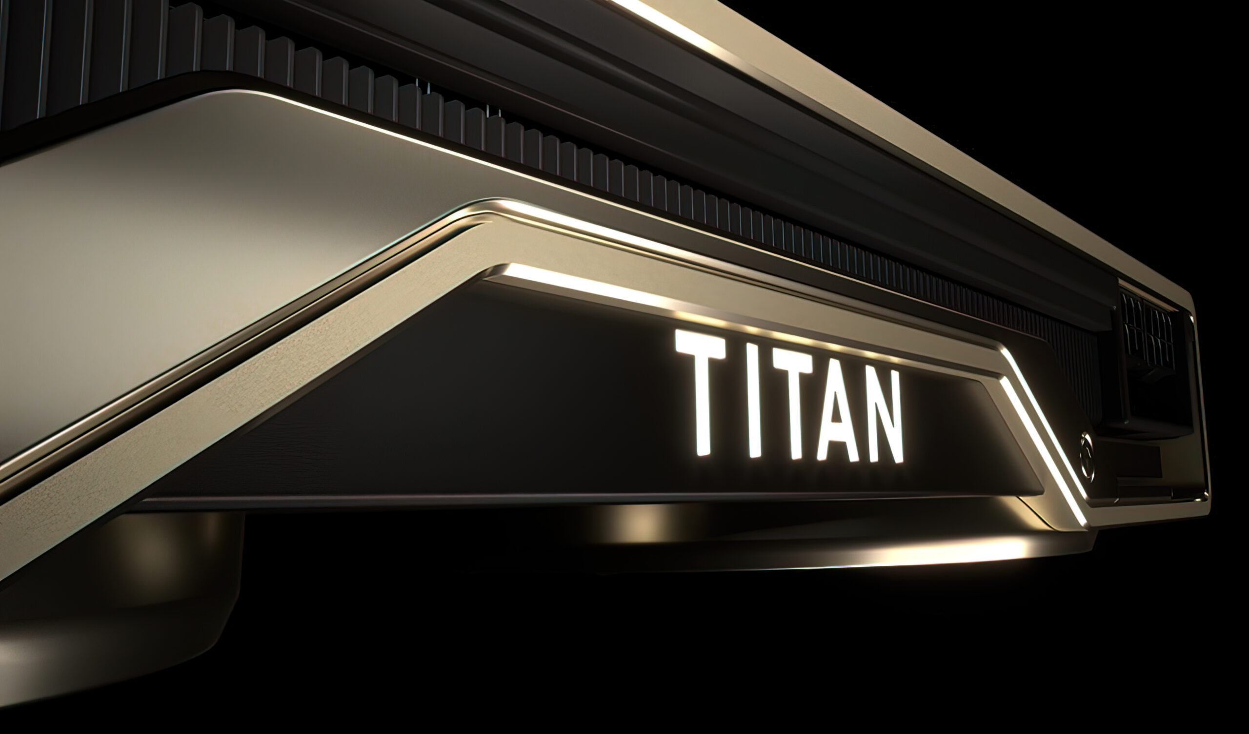 nvidia-titan-rtx-gallery-b-641-d@2x-very_compressed-scale-6_00x-scaled.jpg