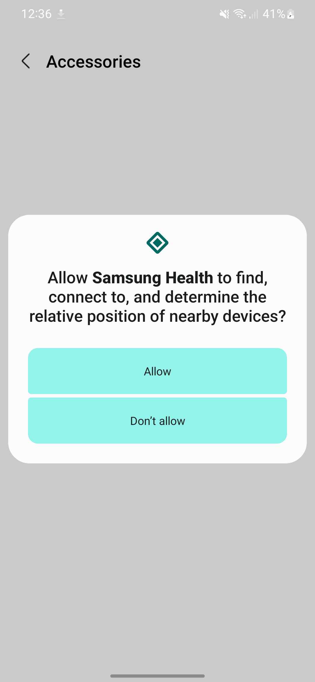 One-UI-Permissions-Samsung-Health.jpg