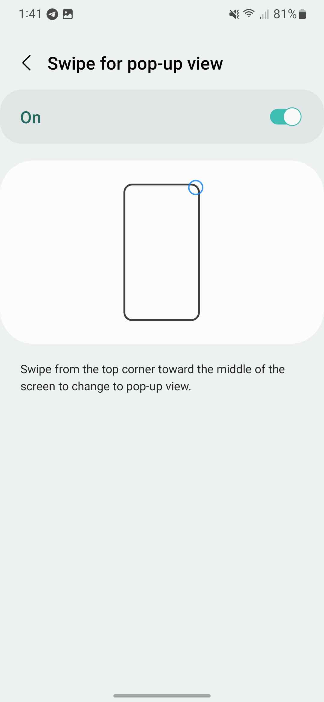 One-UI-5-Swipe-for-Popup.jpg