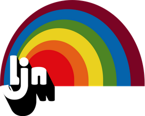LJN_logo.png