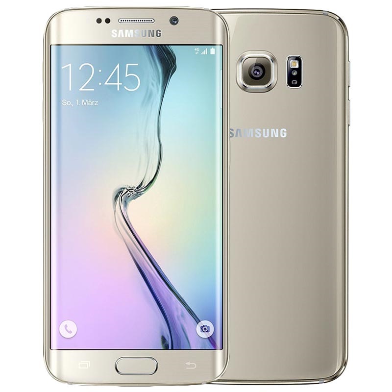 Samsung-Galaxy-S6-Edge-32GB-Factory-Refurbished-Gold-Platinum-05072019-01-p.jpg