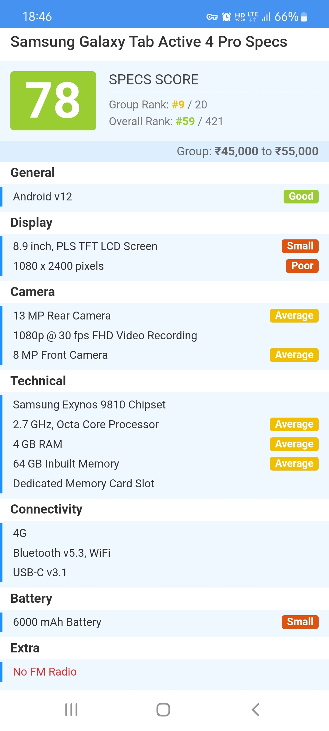 Screenshot_20220719-184601_Samsung Internet.jpg
