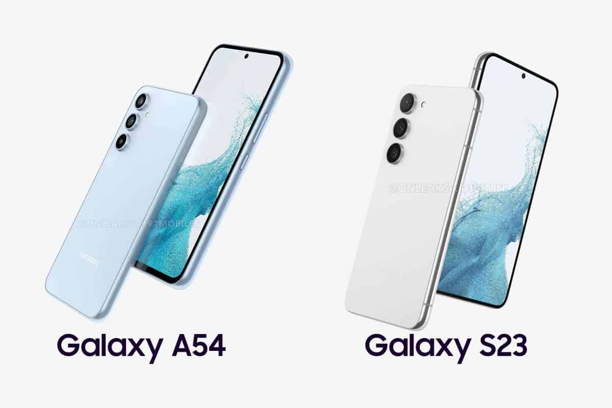 Galaxy-S23-vs-Galaxy-A54.jpg