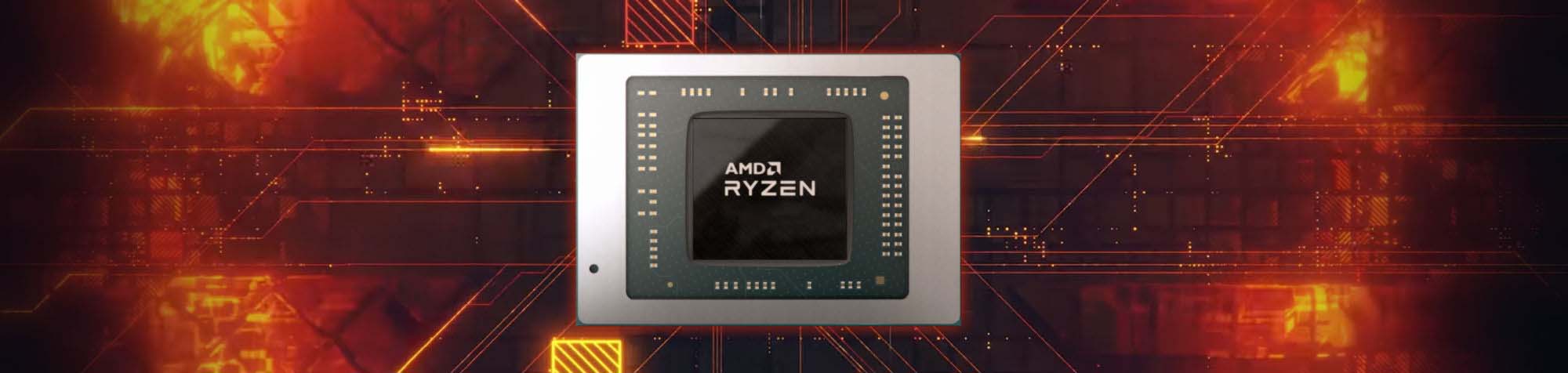 AMD-Ryzen-7000-Rembrandt-Phoenix-Hero-2.jpg