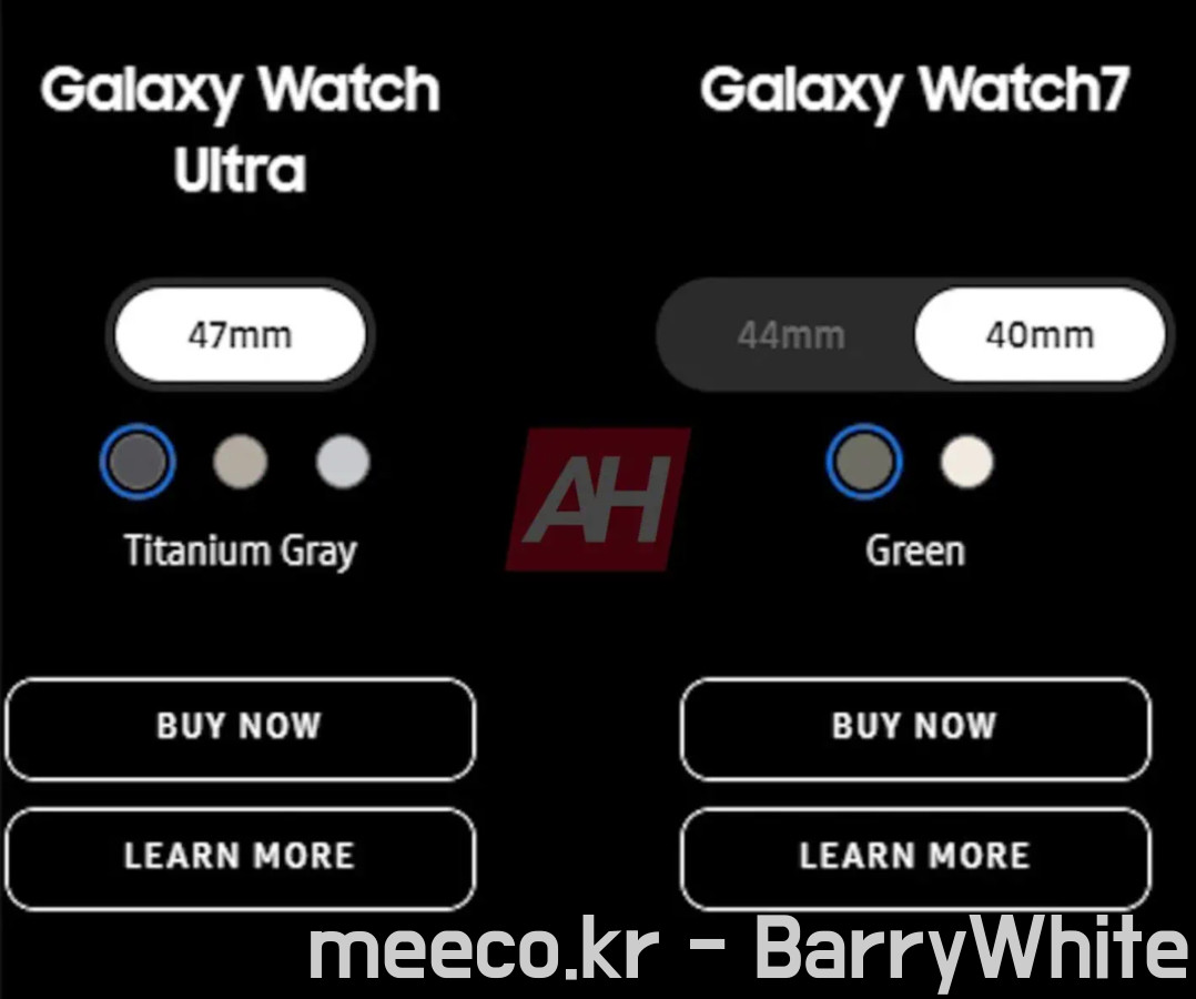 수정됨_Exclusive-Samsung-Galaxy-Watch-7-Leak-AH-1-1420x1185.jpg