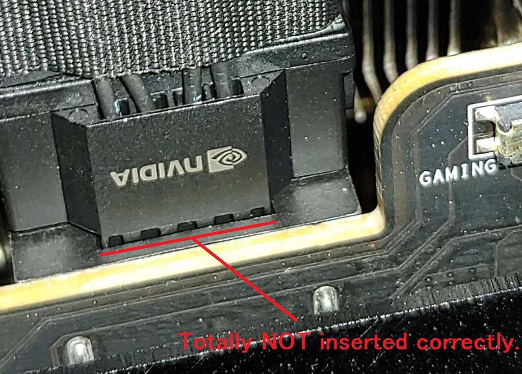 NVIDIA-16-Pin-12VHPWR-Cable-Connector-Adapter-_1.jpg