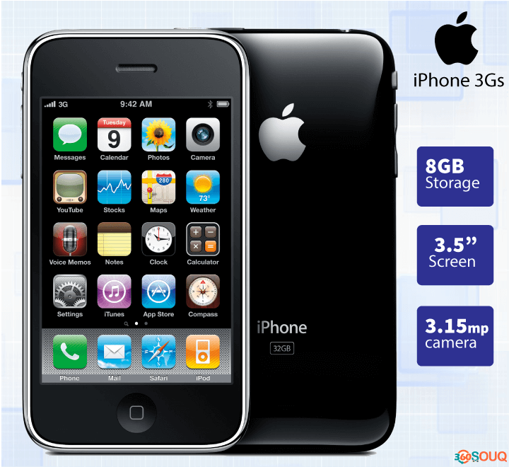 iphone-3gs.png