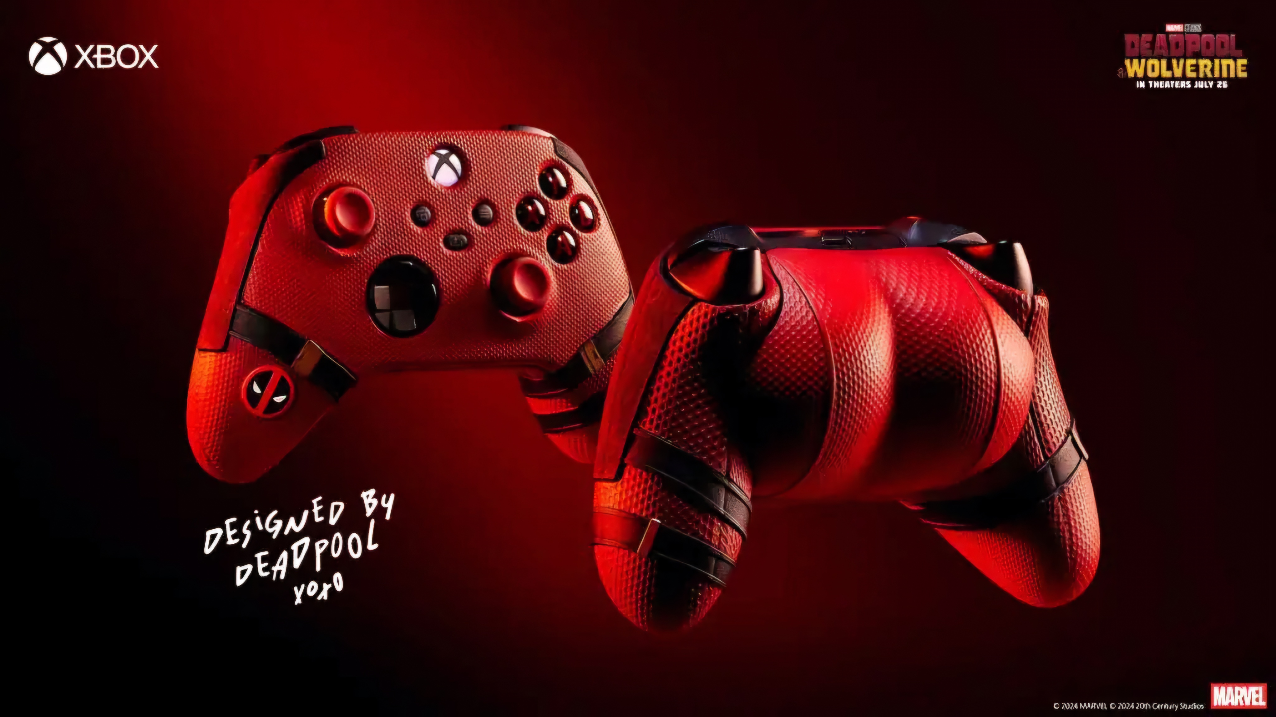 Xbox-Deadpool-Controller-1024x576.jpg.jpg