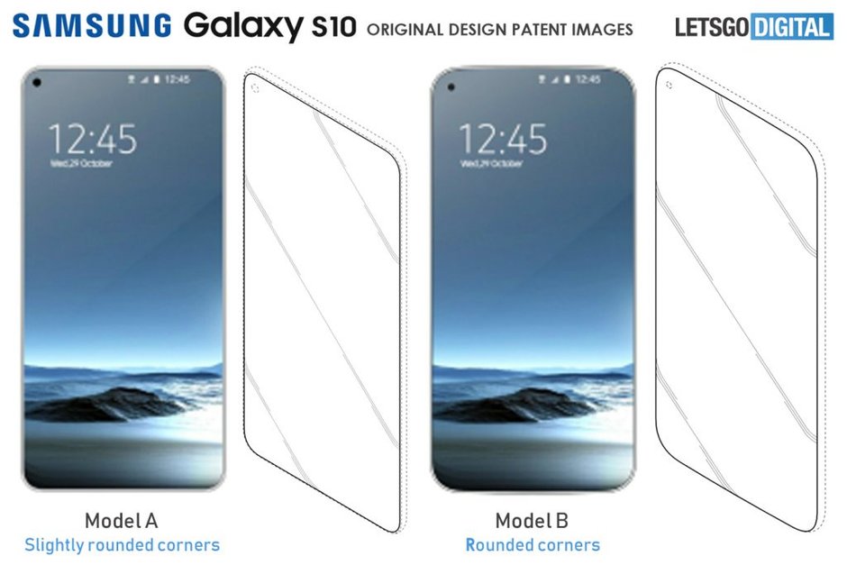 Samsung-Galaxy-S10-design-gets-hinted-at-in-latest-patent.jpg