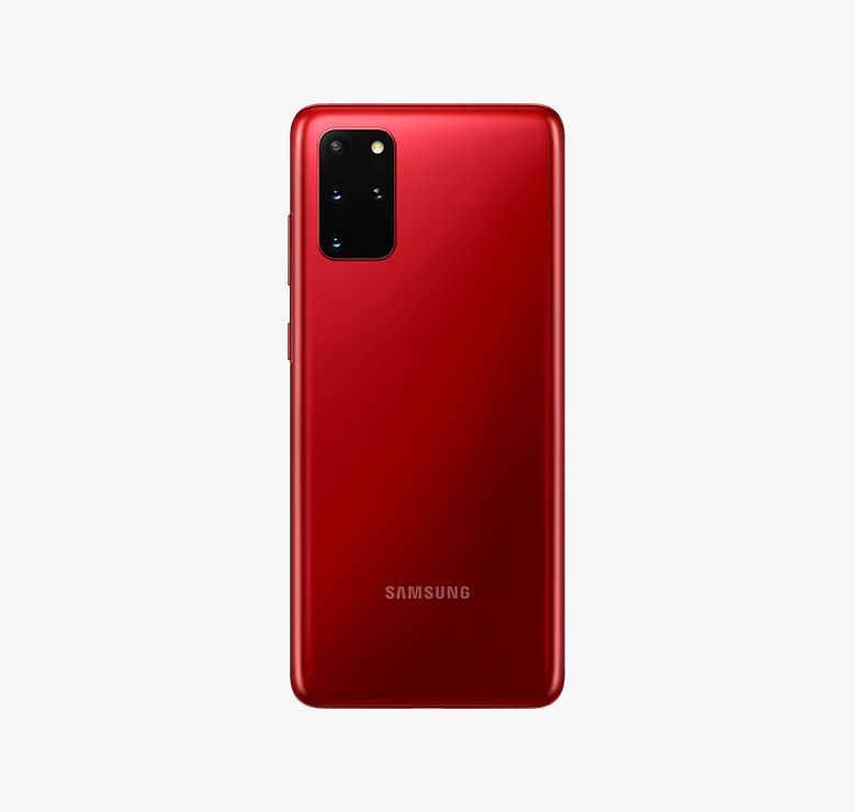 Galaxy-S20-Red-Blue-and-White-color-variants-1.jpg