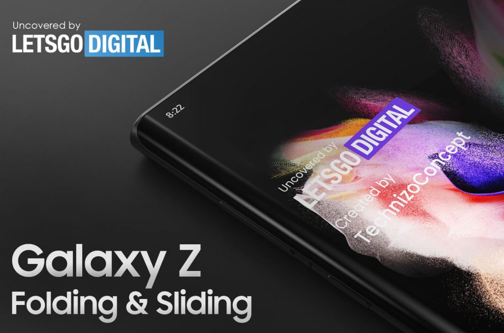 galaxy-z-fold-sliding-smartphone-1024x676.jpg