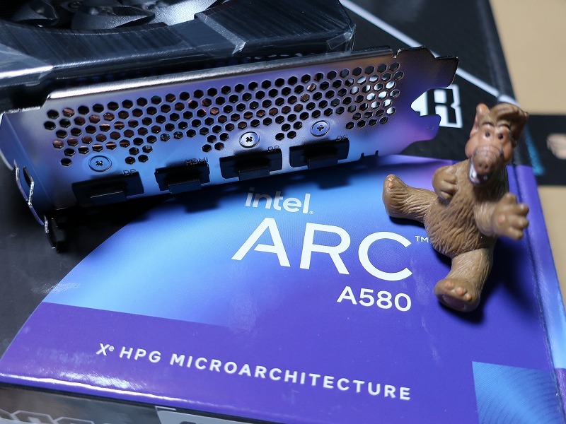 ARC-A580-2.jpg