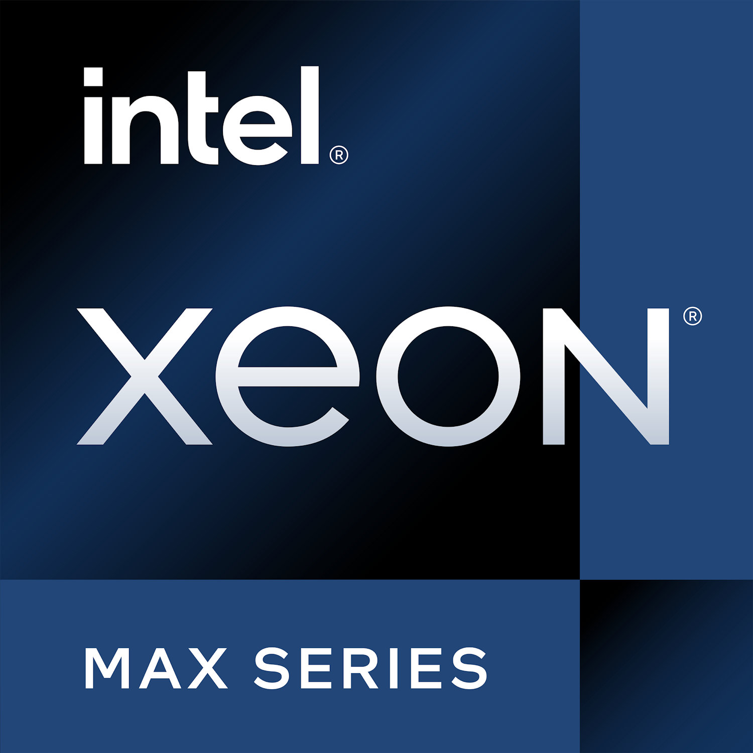 newsroom-intel-xeon-cpu-max-series-badge.jpg