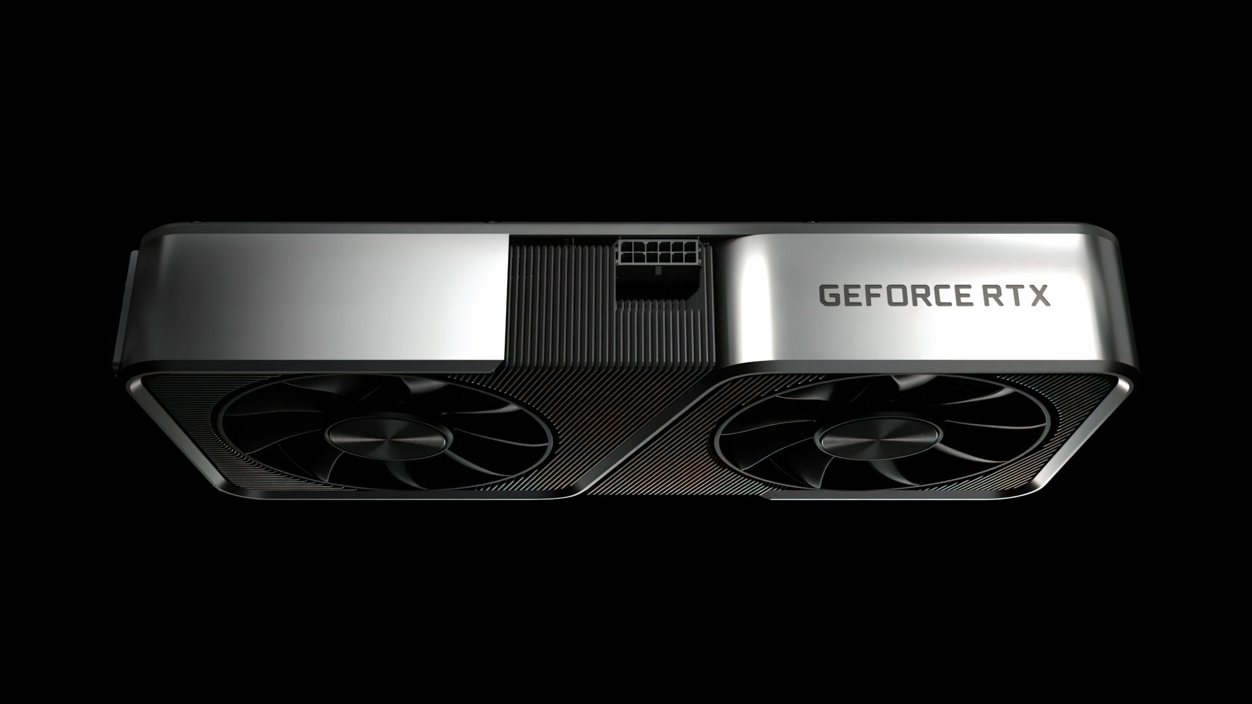 geforce-rtx-3070-product-gallery-full-screen-3840-2-very_compressed-scale-6_00x-Custom-scaled.jpg