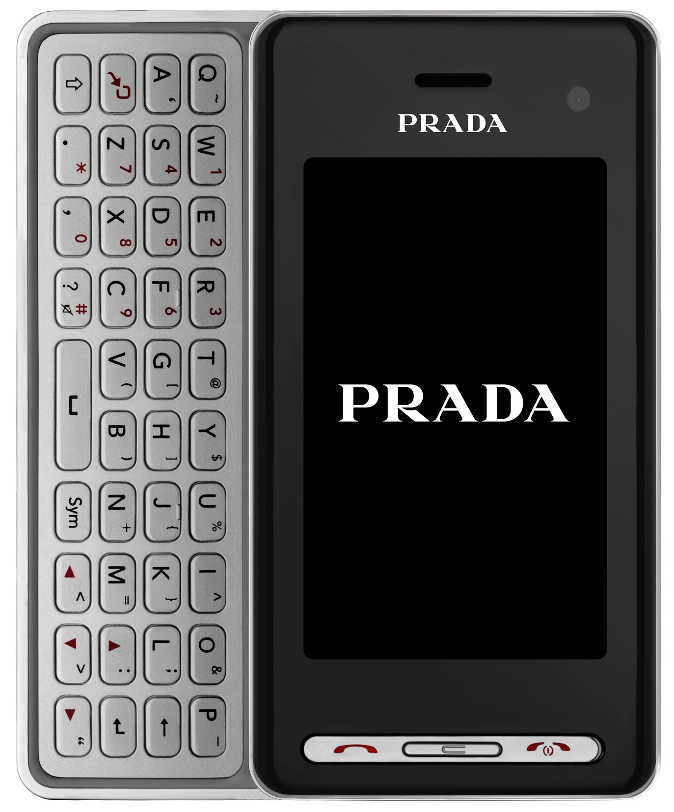 PRADA_Phone_by_LG_(LG-KF900).jpg