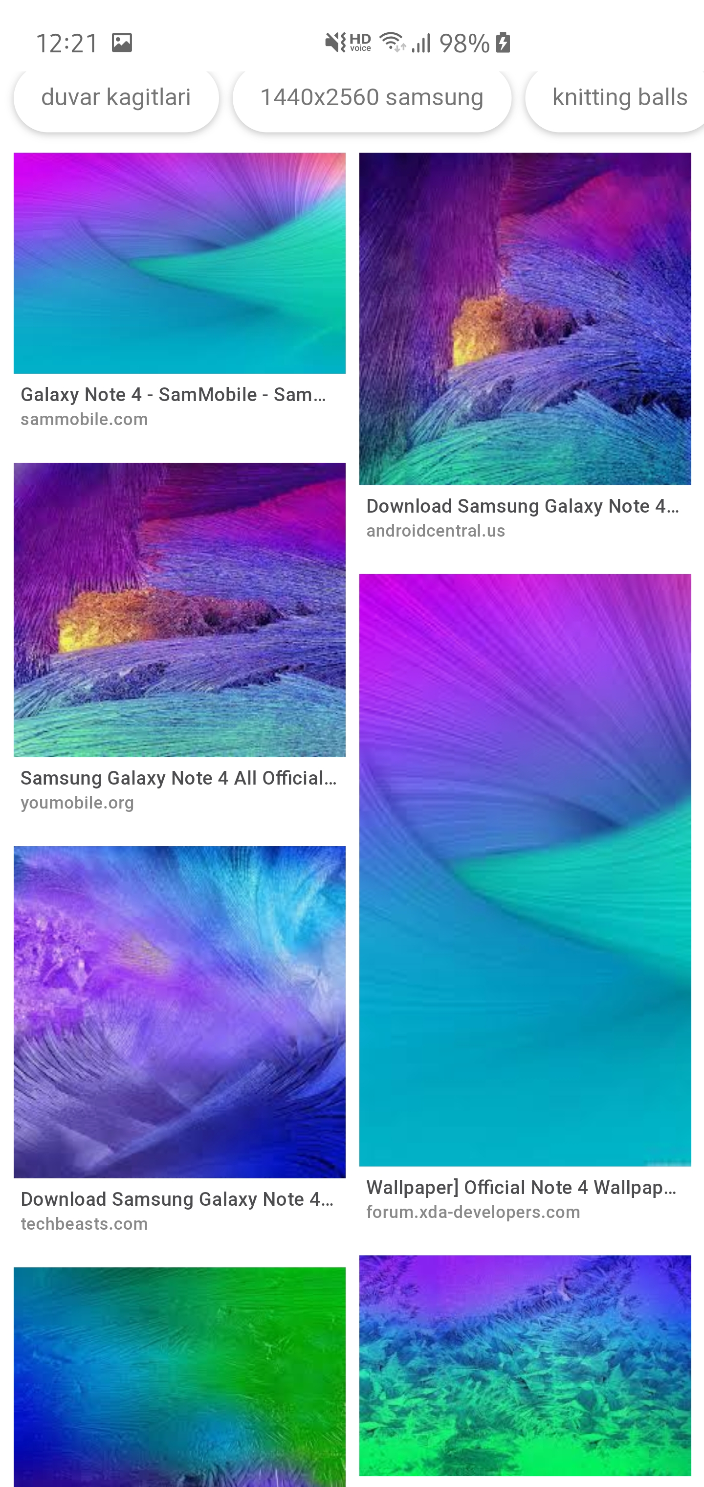 Screenshot_20190305-002153_Samsung Internet.jpg