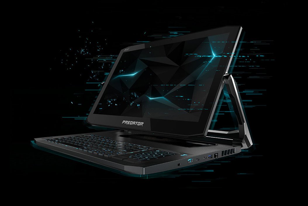 acers-predator-triton-900-is-a-convertible-2-in-1-gaming-laptop.jpg