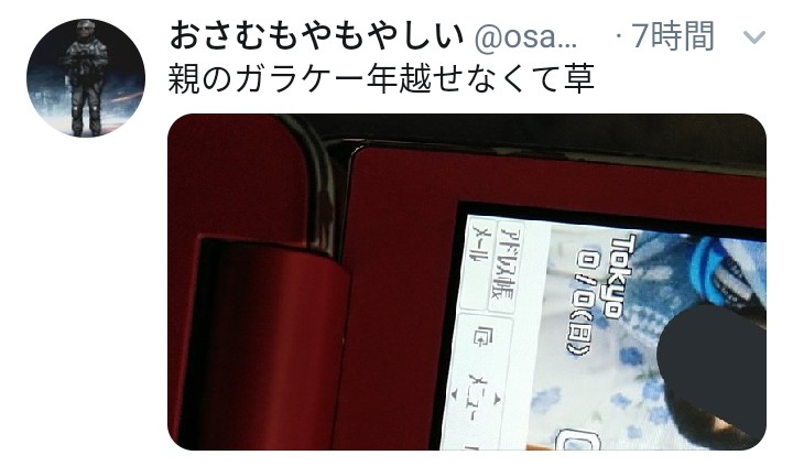 일본 갈라파고스 피처폰2.jpg
