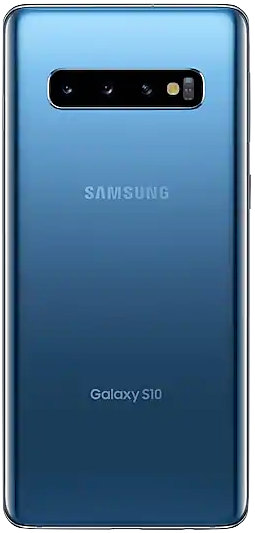 samsung-galaxy-s10-prism-blue-back-cropped.png