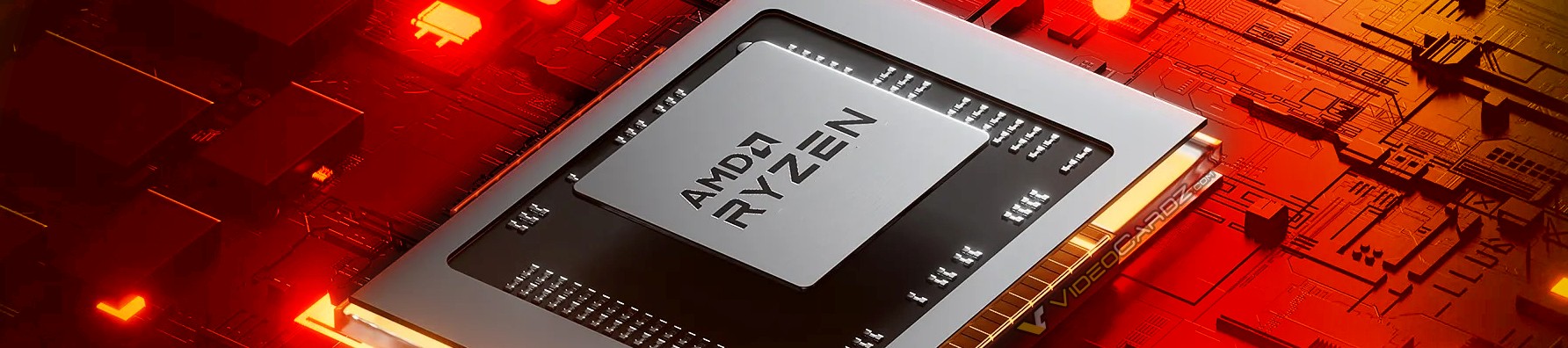 AMD-RYZEN-HERO-BANNER.jpg
