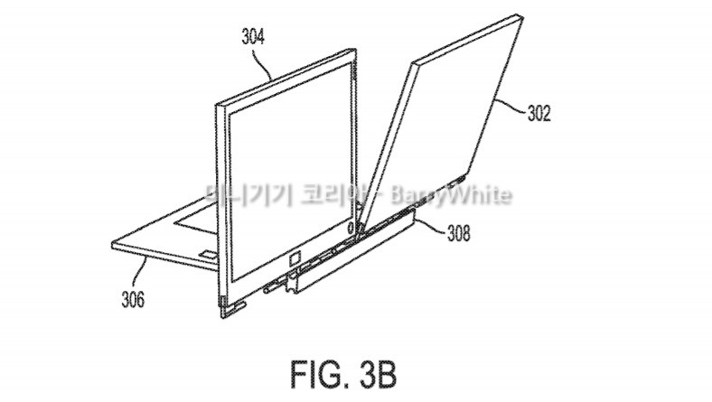 Dell-patent-for-laptop.jpg