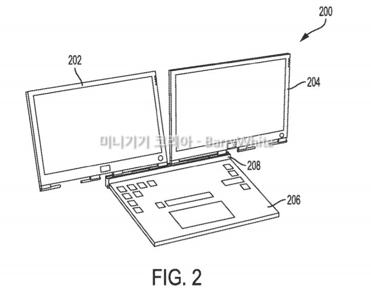 Dell-laptop-patent.jpg