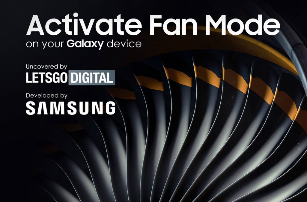 samsung-galaxy-smartphones-activate-fan-mode-1024x676.jpg