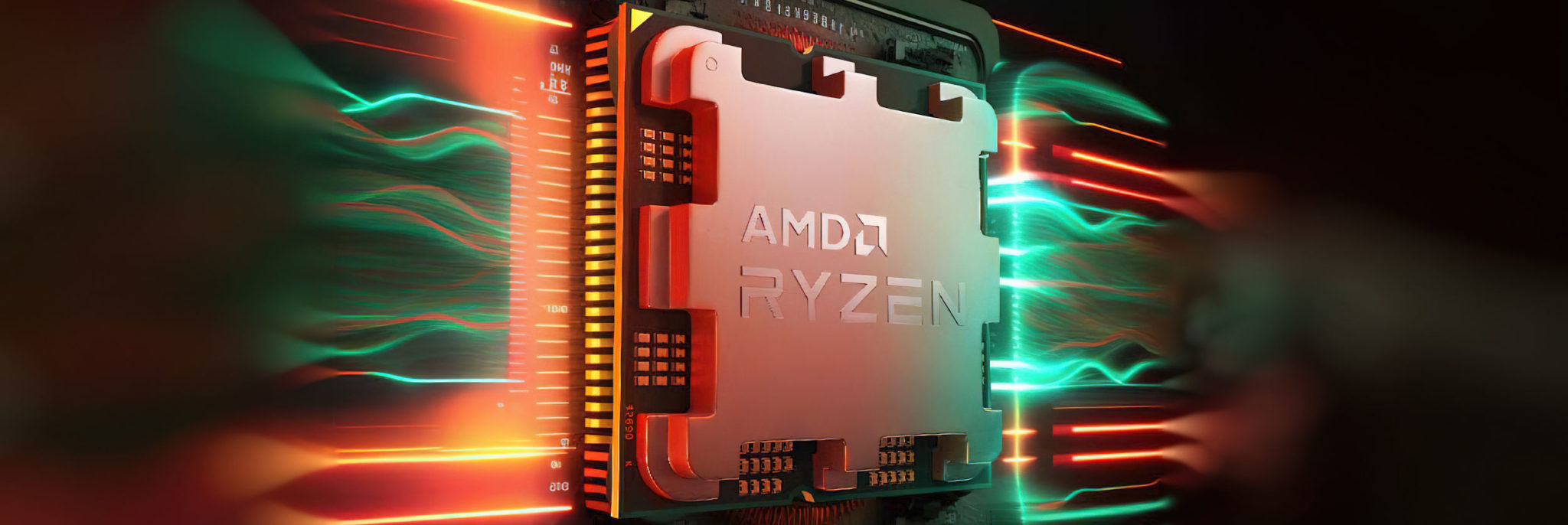 AMD-RYZEN-RAPHAEL-ZEN4-HERO-BANNER-2048x686.jpg