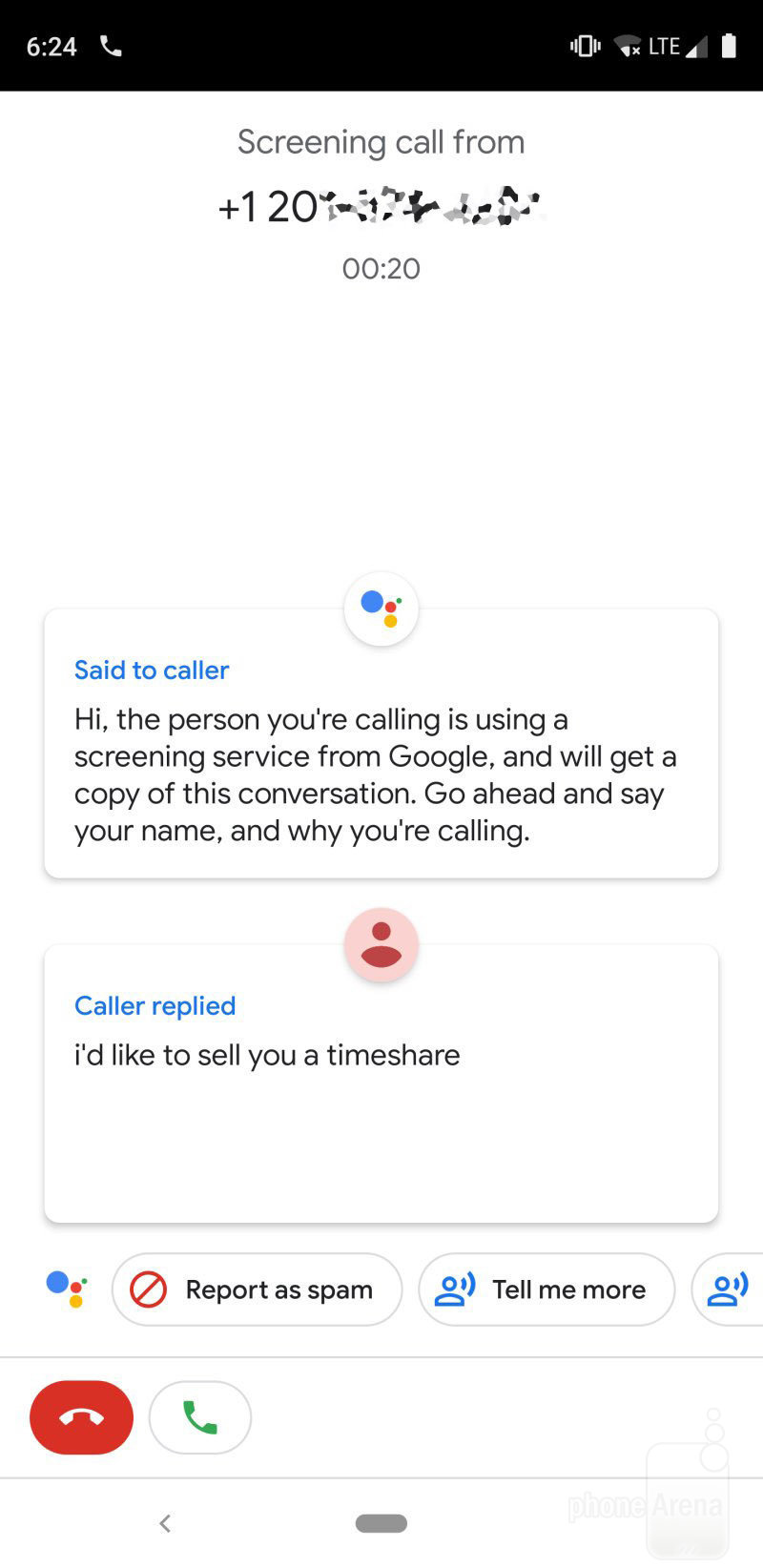 Google-Pixel-3-Review-044-phonebook.jpg