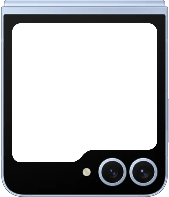 galaxy-z-flip6-features-device-frame.png