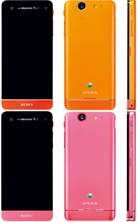 Sony-Xperia-SX-SO-05D-pink.jpg