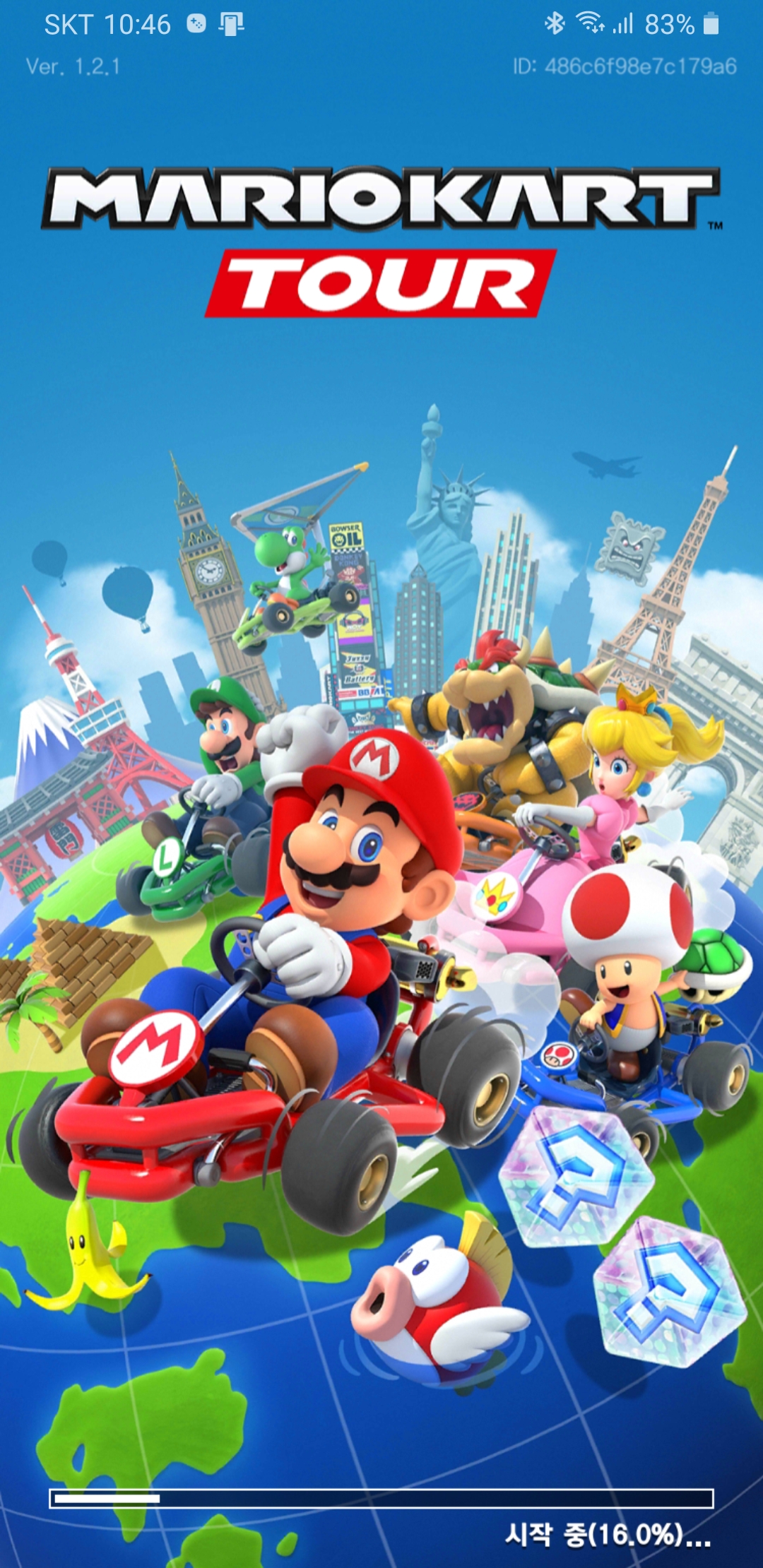 Screenshot_20191122-224612_Mario Kart.jpg