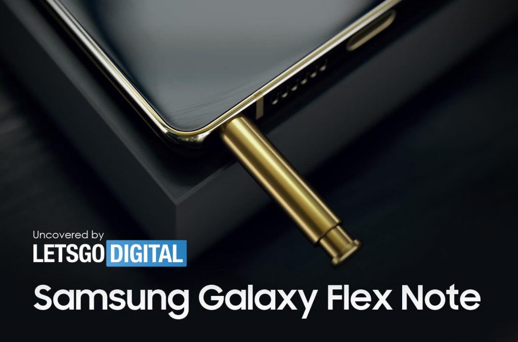 samsung-galaxy-flex-note-opvouwbare-smartphone-1024x676.jpg