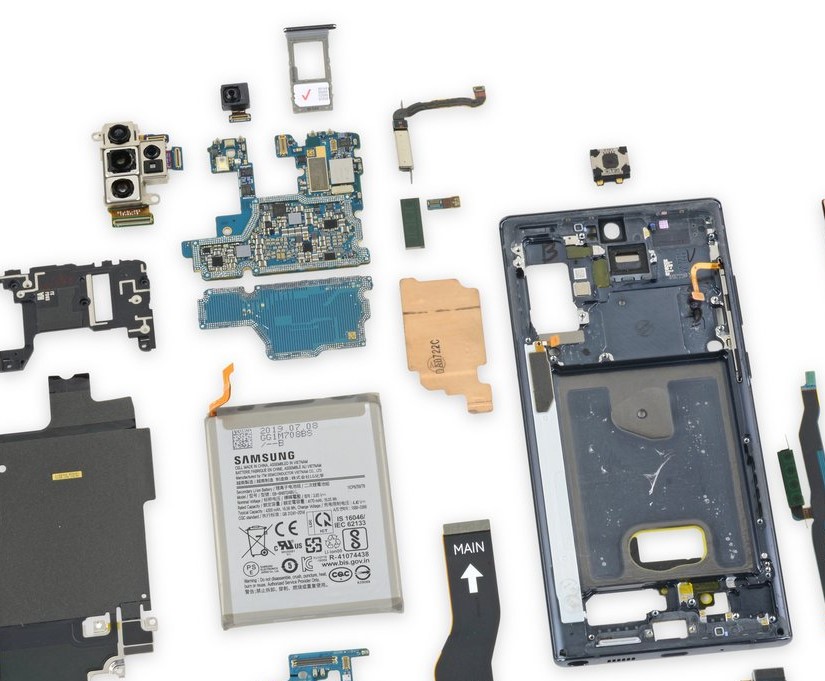 note10ifixit.jpg