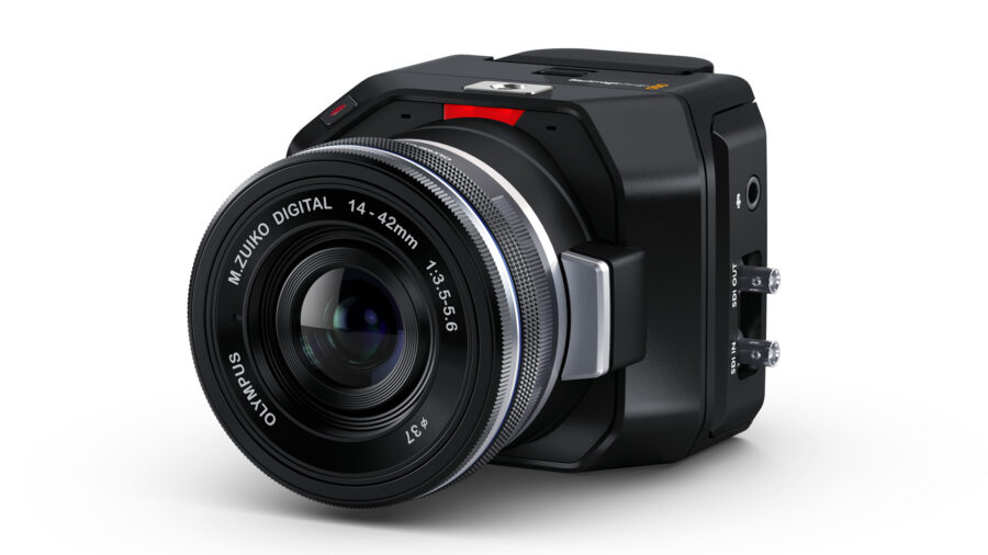Blackmagic-Micro-Studio-Camera-4K-G2-900x506.jpg