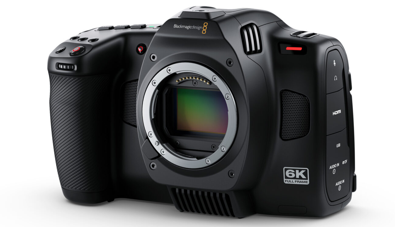 Blackmagic-Cinema-Camera-6K-Lens-Mount-1300x750.jpg