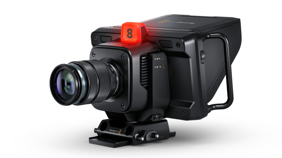 Blackmagic-Studio-Camera-4K-Plus-G2-Lens-900x506.jpg