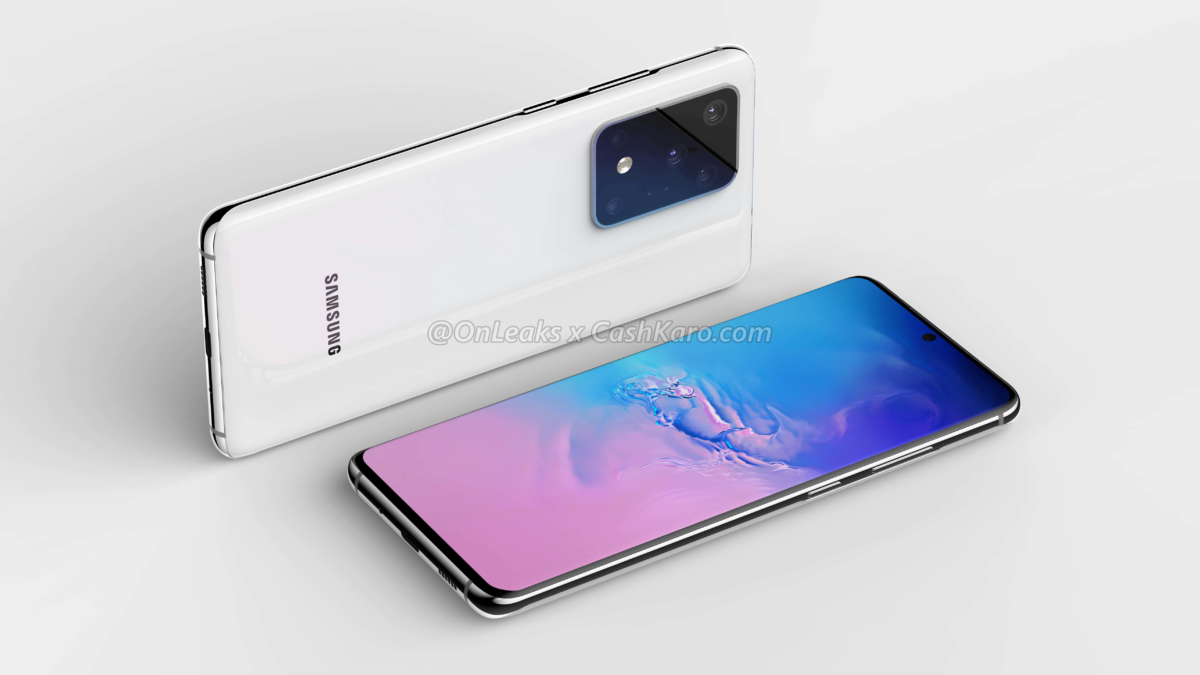Samsung-Galaxy-S11-Plus-Render-1200x675.jpg