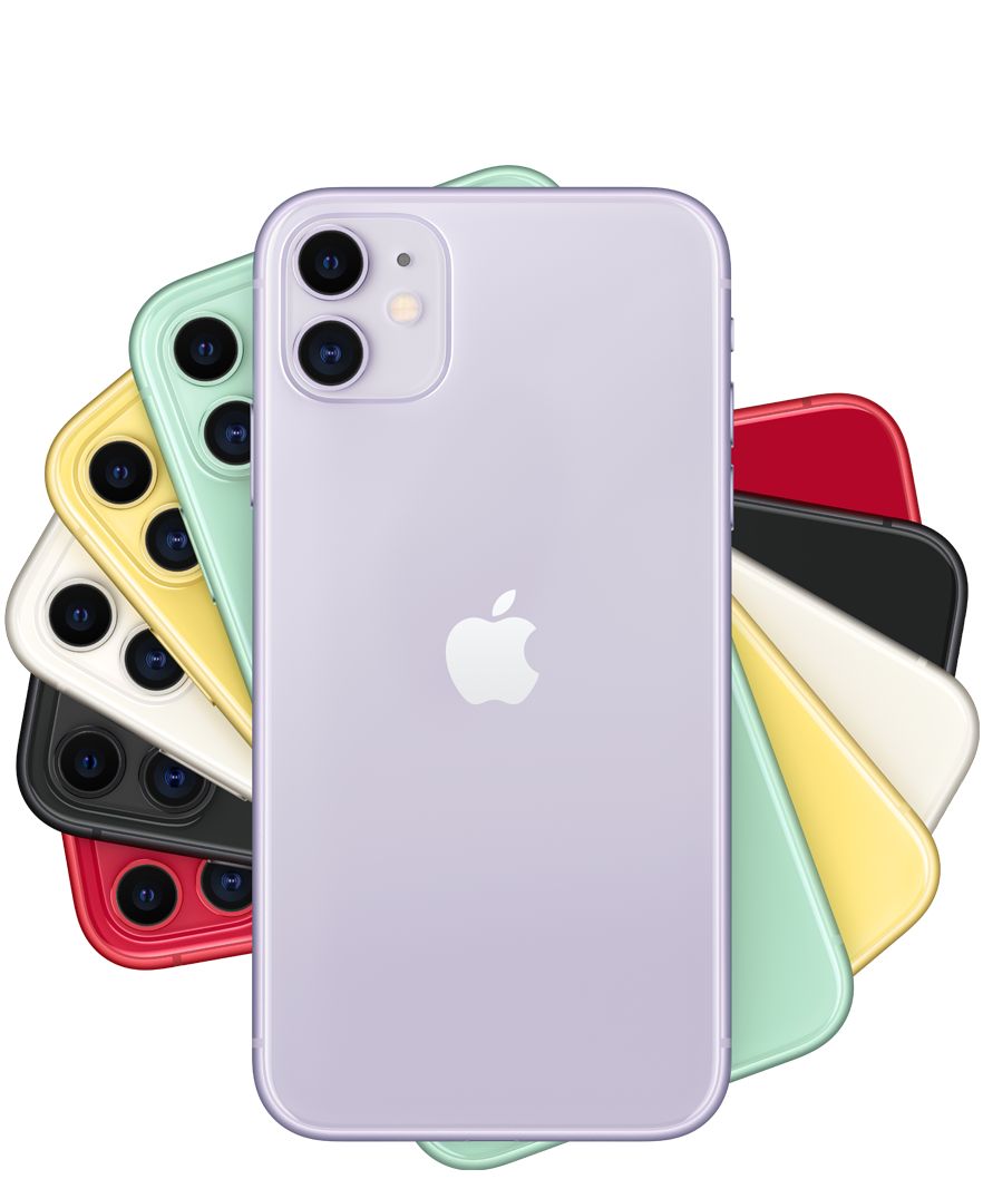 iphone11-select-2019-family.jpeg.jpg
