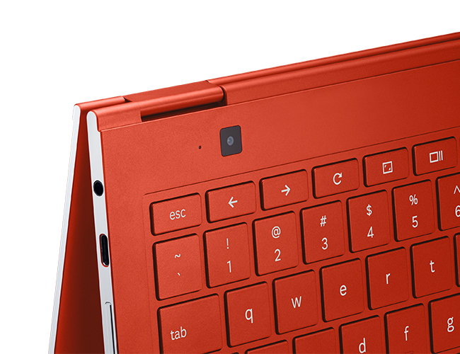 004_galaxy_chromebook_product_images_detail_red.jpg