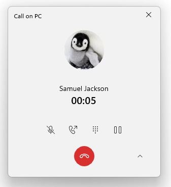 YP-new-calls.png