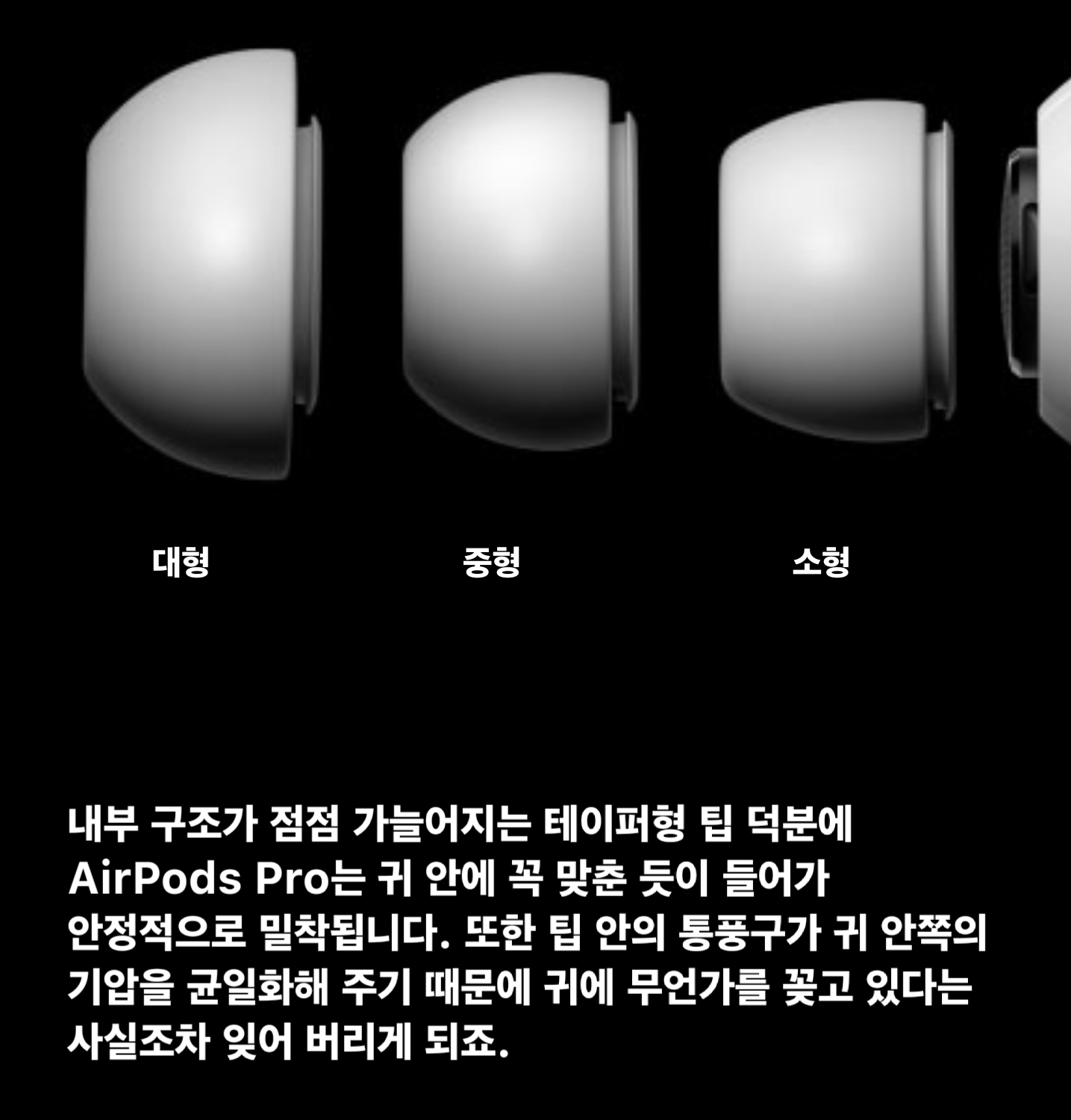 Screenshot_20191029-021854_Samsung Internet.jpg