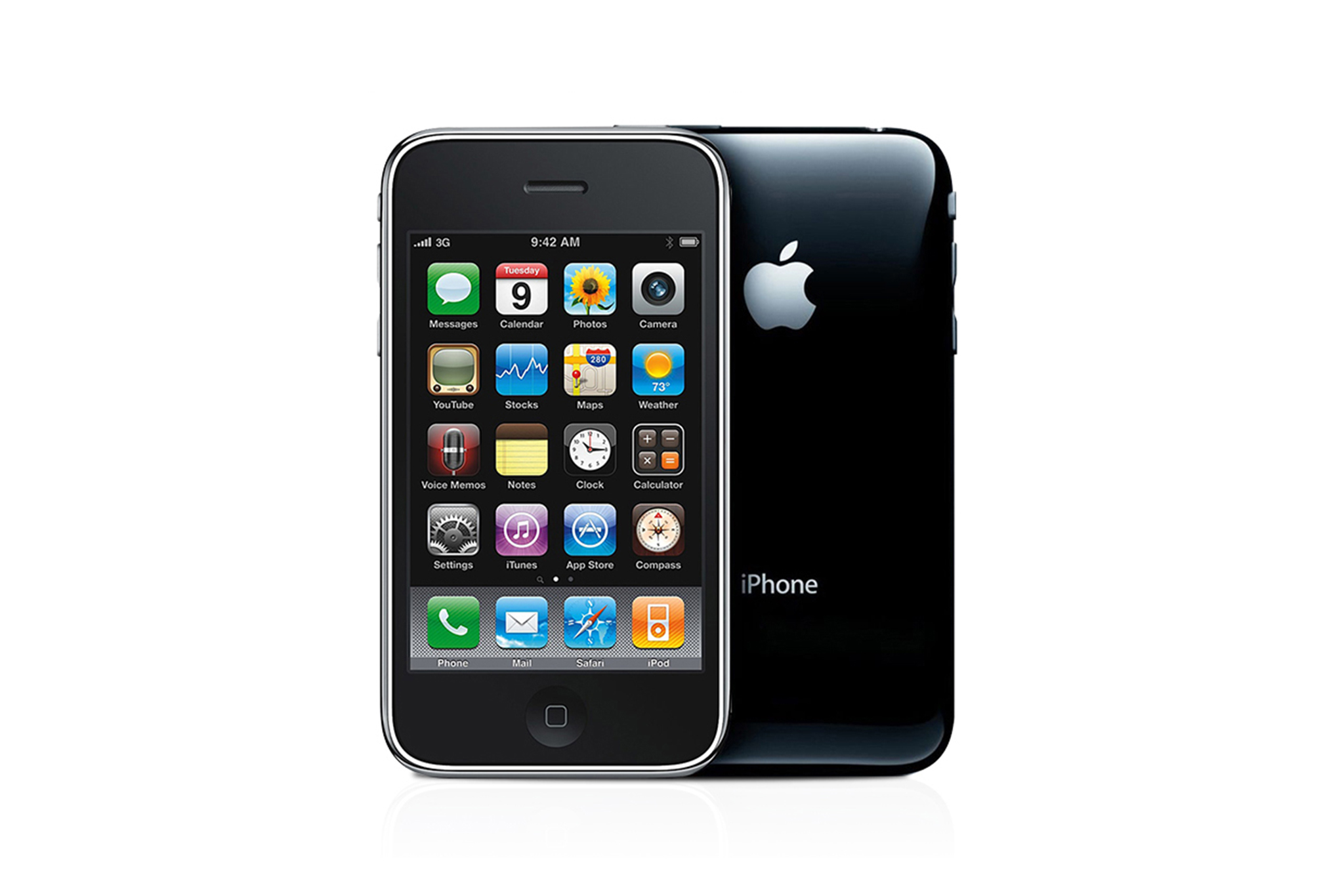 iPhone-3GS-thumb.jpg