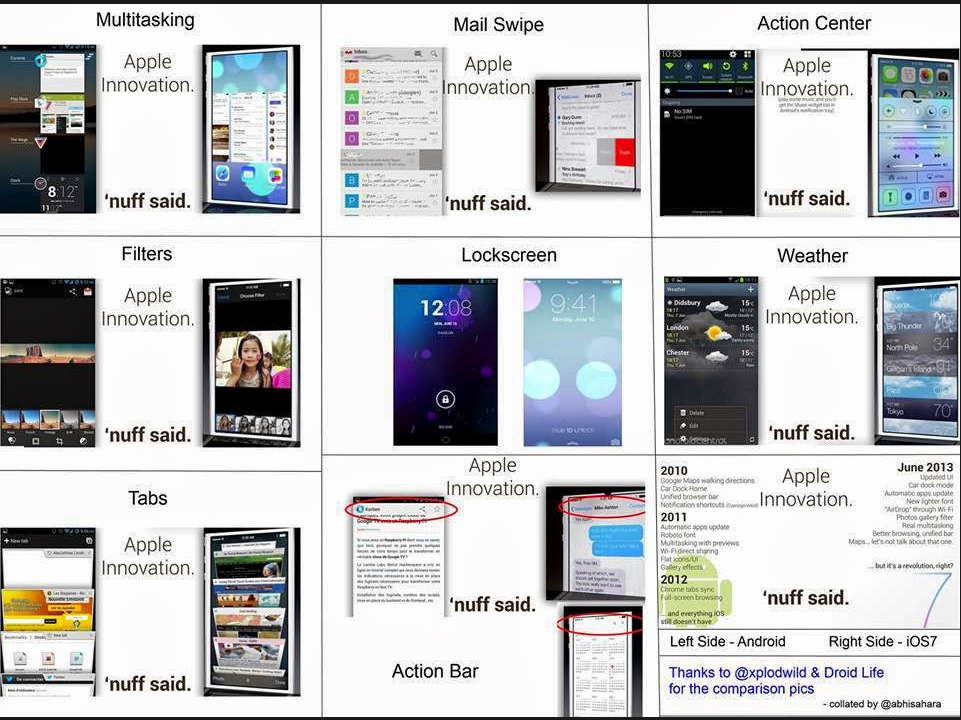 ios7-copied-from-android.png