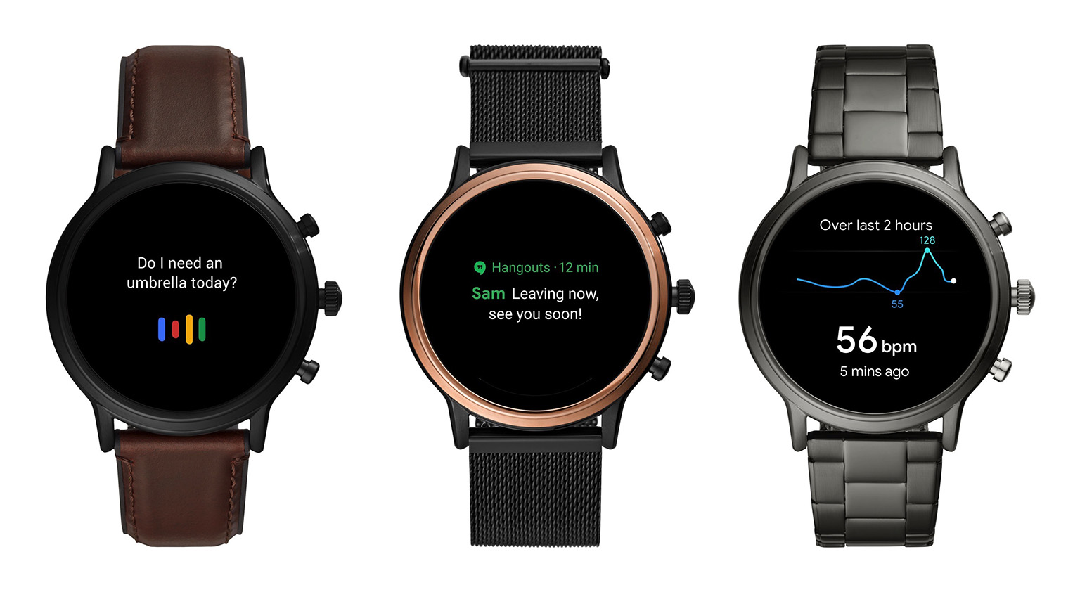 fossil-touchscreen-smartwatch-gen-5-1.jpg