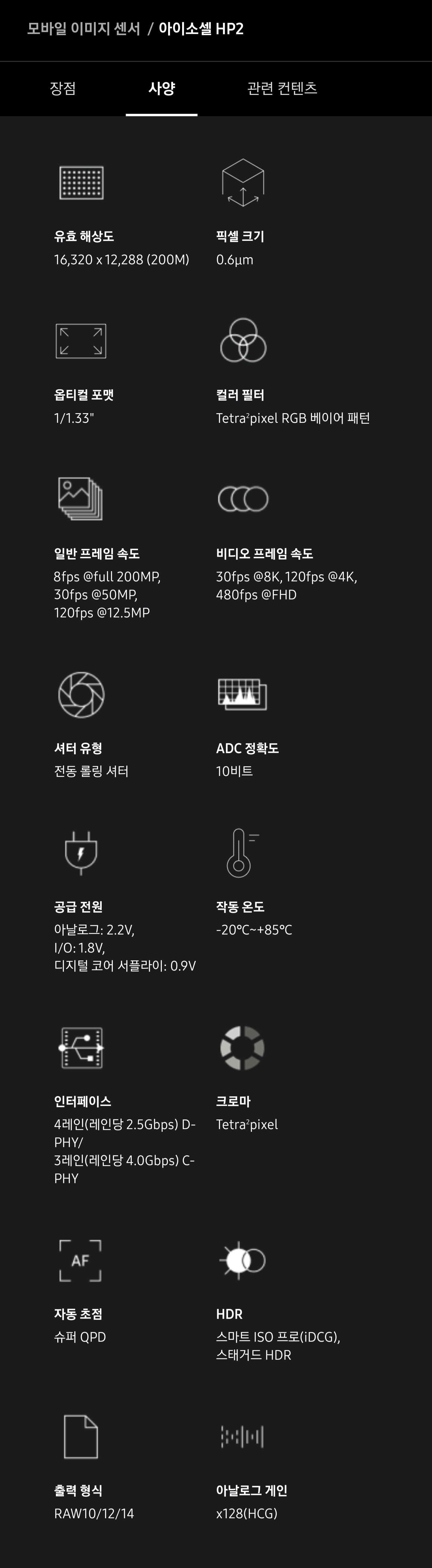 Screenshot_20221019_013315_Samsung Internet.jpg